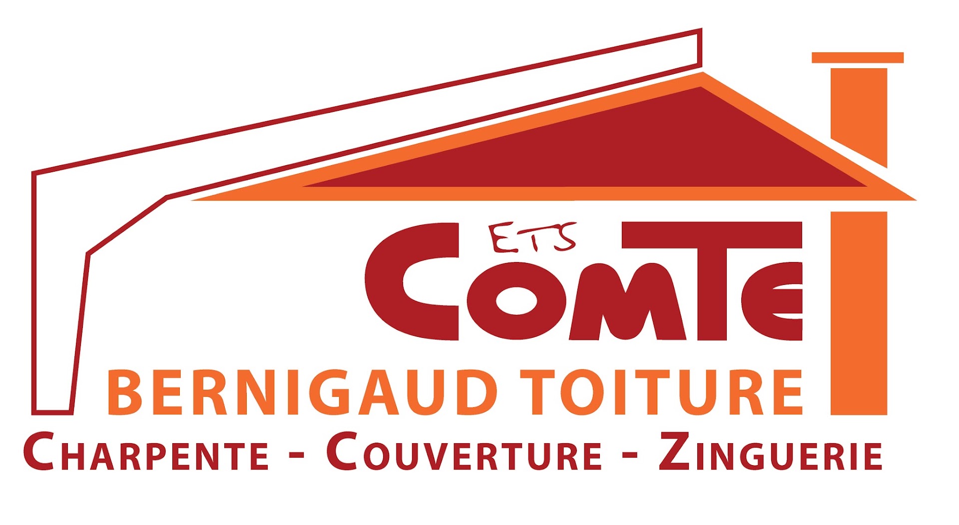ETS COMTE SAS — Photos 6